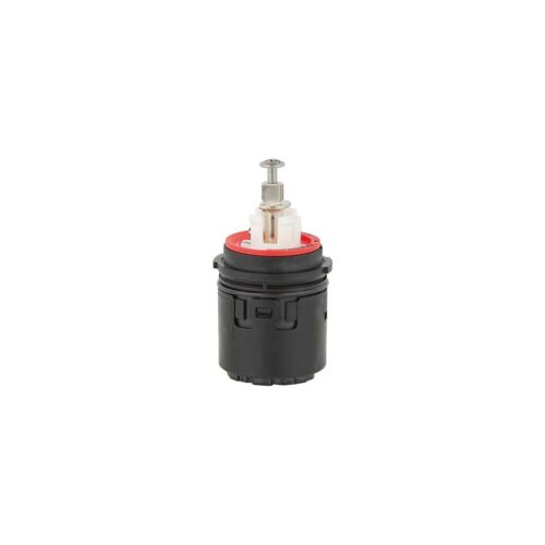 KWC Inox Kitchen Replacement Cartridge