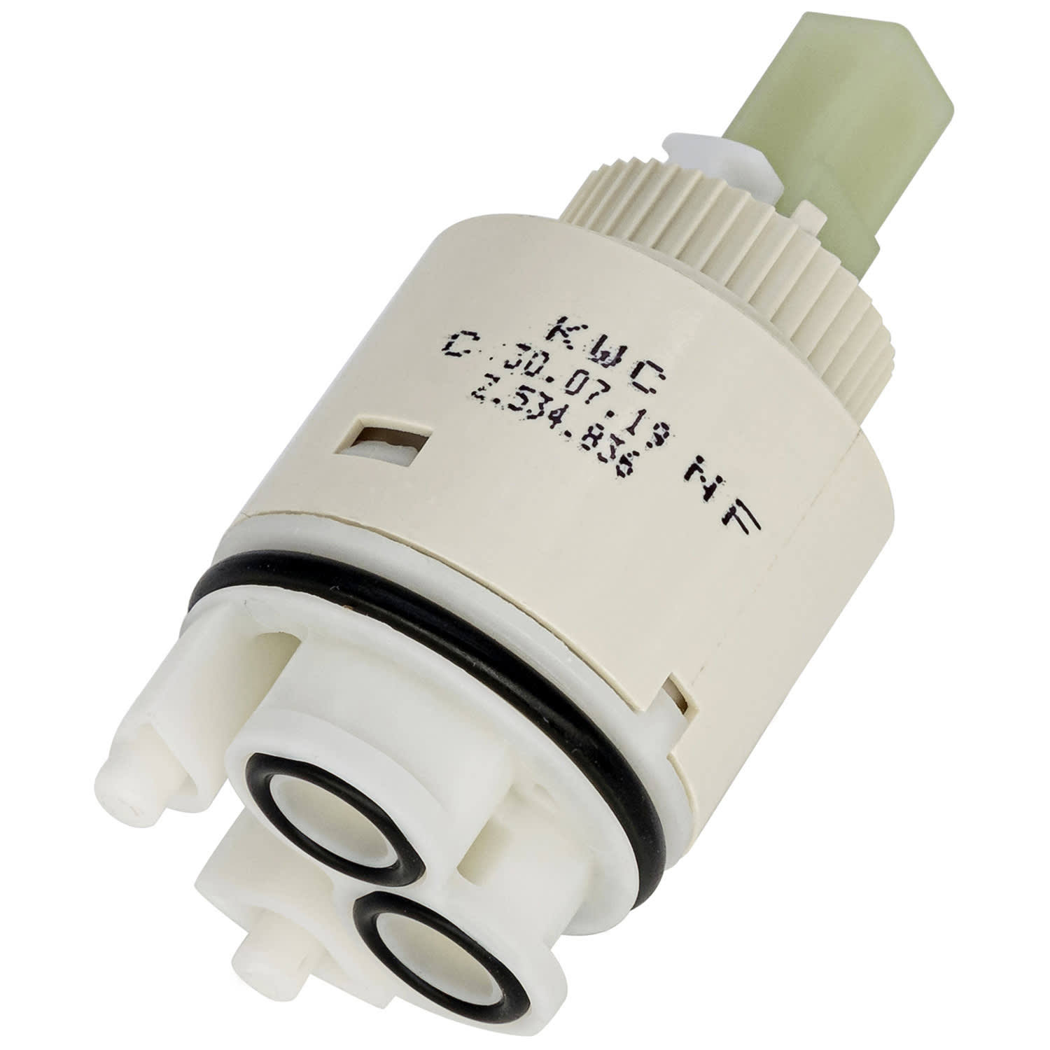 KWC Kitchen Mixer Cartridge for Eve