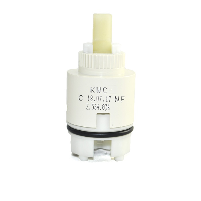 KWC Kitchen Mixer Cartridge for Eve - Image 2