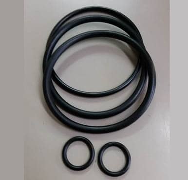 Greens Tapware Replacement Cartridge 5980082 - Image 2