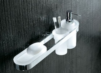 Argent Australia Evoke Tumbler - Image 2