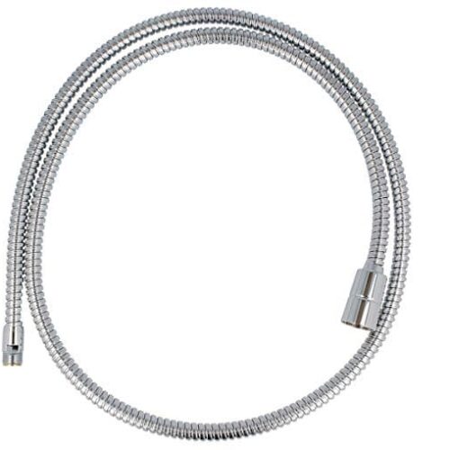 Hansa HansaMix Kitchen Mixer Pullout Hose after 2005 59912720