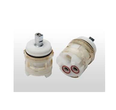 Zucchetti Replacement Cartridge R98103