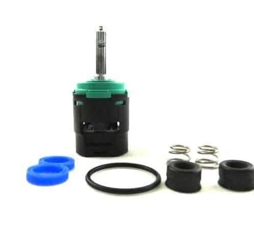 Axor Cartridge for Joystick Mixers 96339000