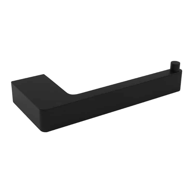 Eneo Single Toilet Roll Holder - Image 3