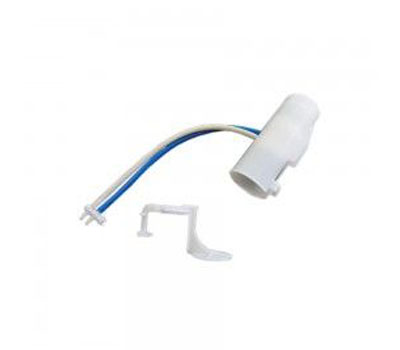 Valsir Evolut & Tropea 2 Pneumatic Mechanism