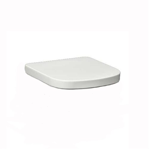 Parisi Quasar replacement soft close toilet seat PN5330