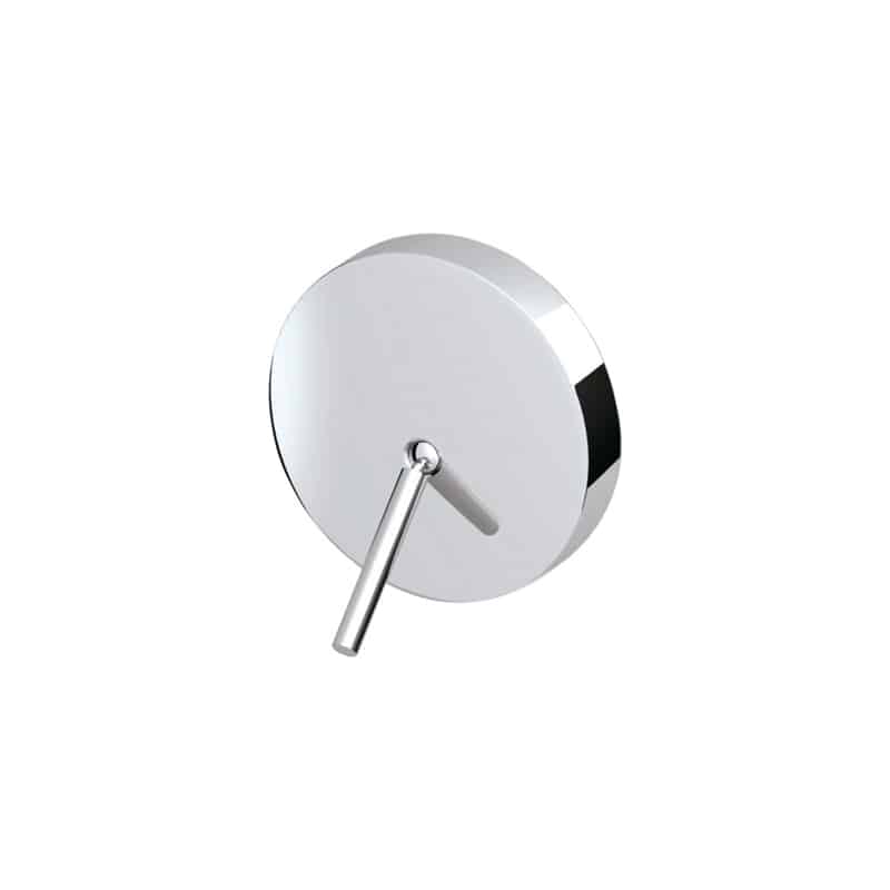 Zucchetti IsyStick Mixer Cartridge - Image 5