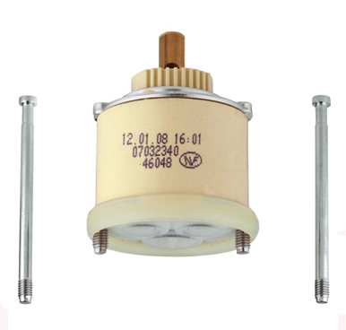 Grohe Replacement Mixer Cartridge 46048