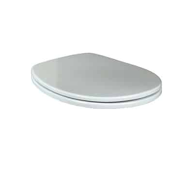 Replacement Toilet Seats