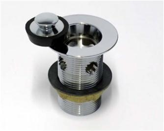 Bowen Plug & Waste