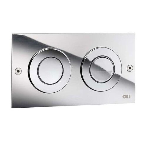 Studio Bagno Trend Mini Actuators Button
