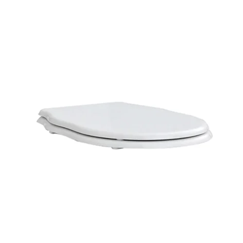 Parisi Hermitage Soft Close Seat