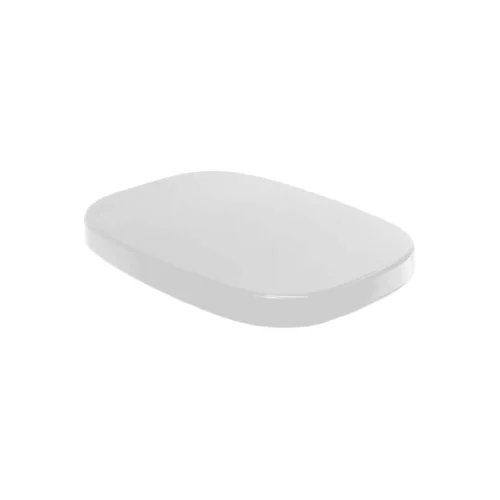 Parisi Hidra Dial Soft Close Toilet Seat