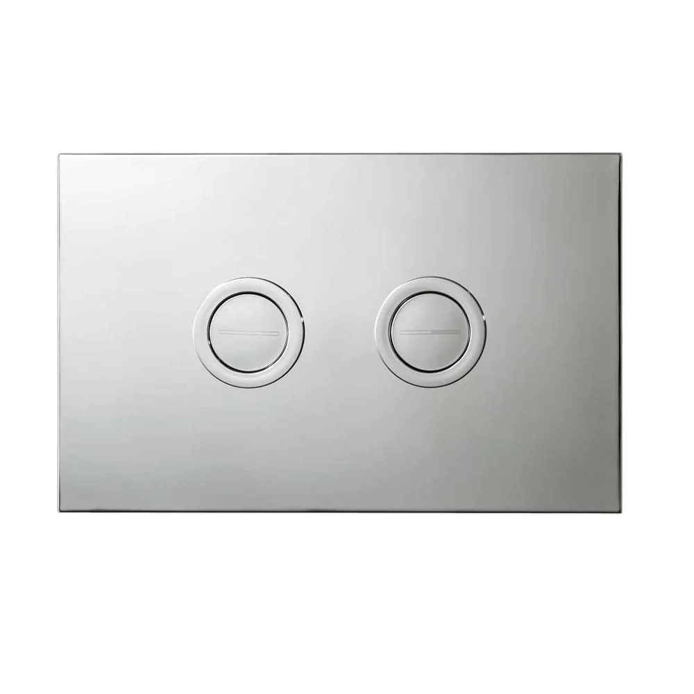 Parisi Outlet Valve SP.PA0041 for PA136 and PA141 Cisterns - Image 4