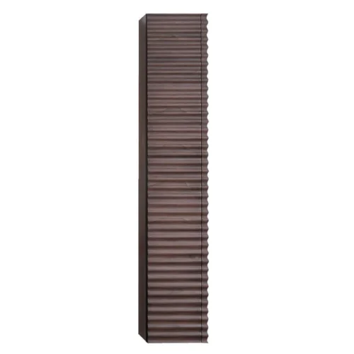 Parisi Loom Side Storage Cabinet