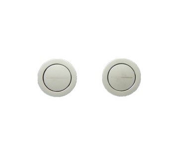 Parisi Outlet Valve SP.PA0041 for PA136 and PA141 Cisterns - Image 3