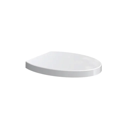 Parisi Sorrento Replacement Toilet Seat