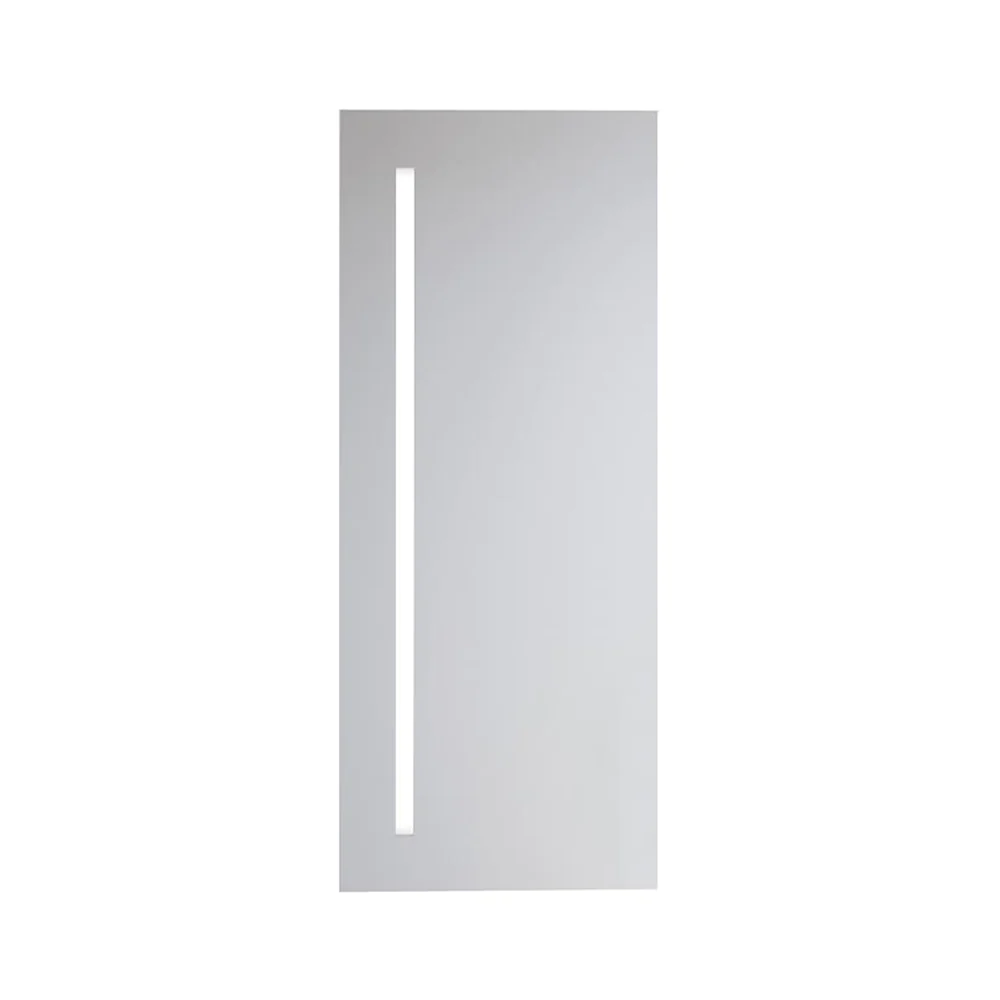 Parisi Tao 450 Wall Mounted Bathroom Mirror (LED)