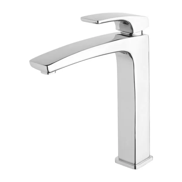 Phoenix 25mm Basin Mixer Cartridge 40380NR - Image 4