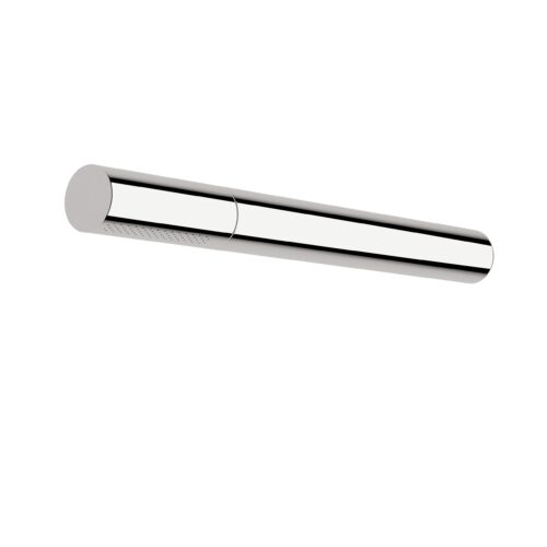 Sussex Circa Horizontal Wall Shower