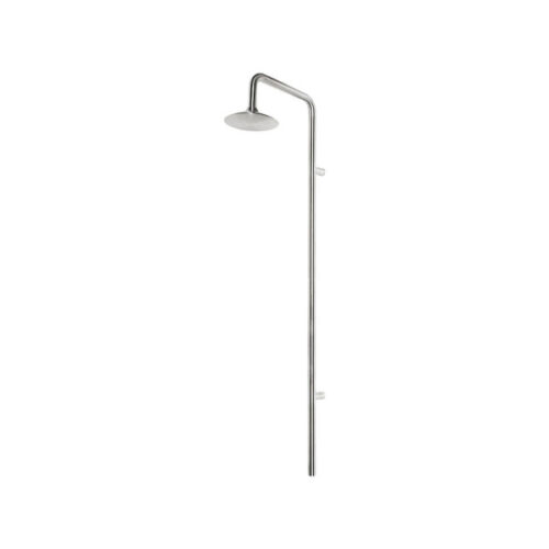 Sussex Monsoon Hot and Cold Shower Column