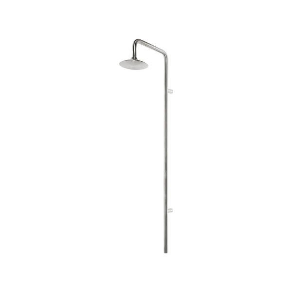 Sussex Monsoon Hot and Cold Shower Column