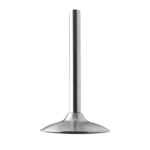 Sussex Monsoon Vertical Shower 300mm