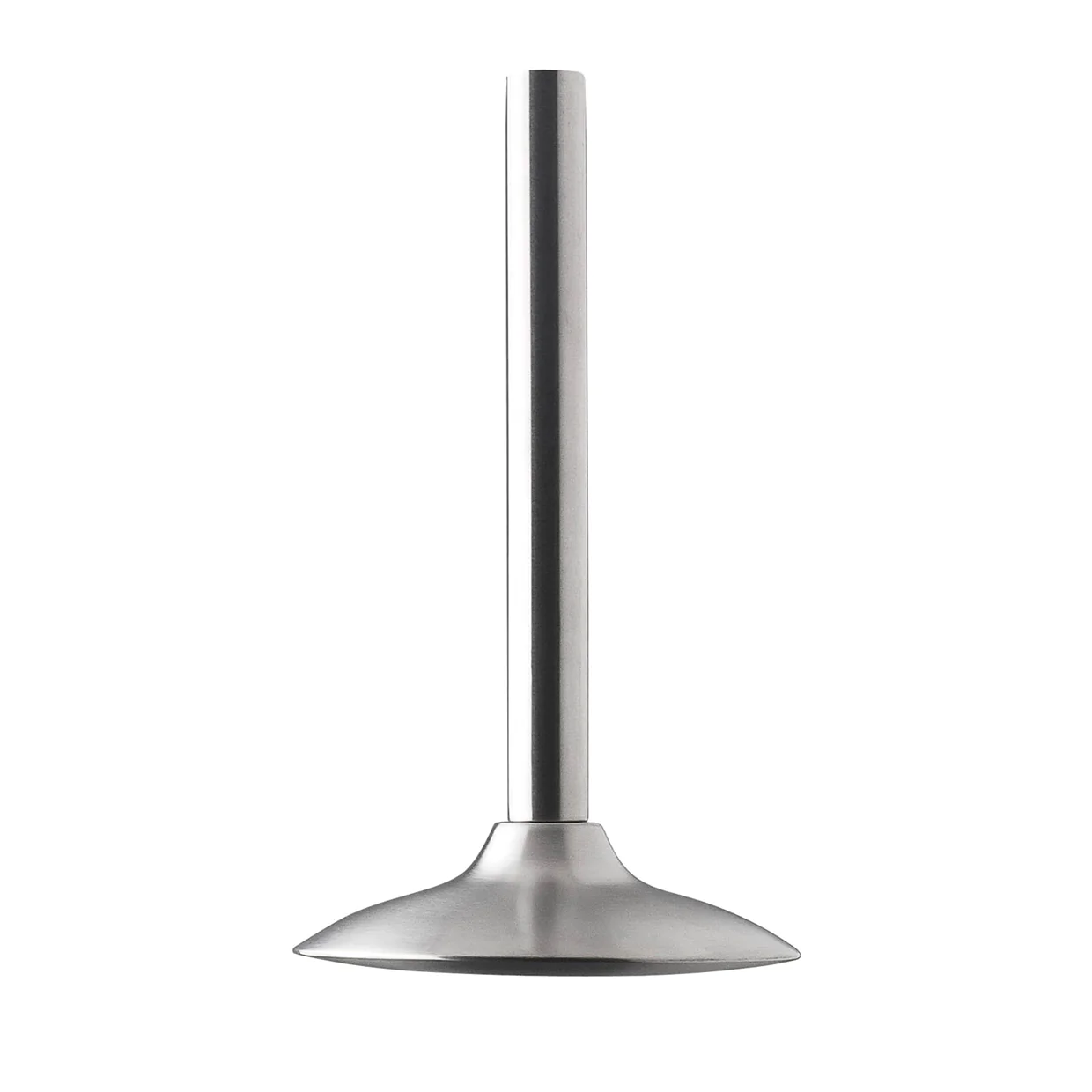 Sussex Monsoon Vertical Shower 300mm