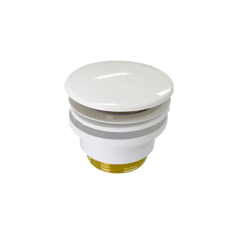 Victoria + Albert Kit 25 Basin Waste