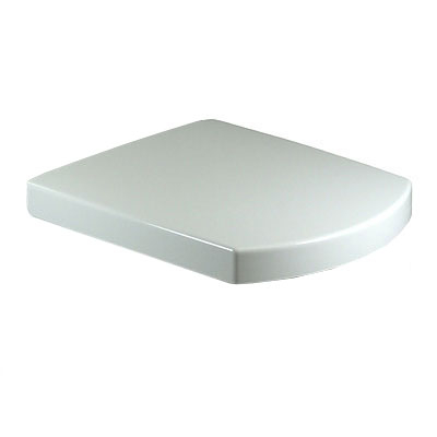 Villeroy and Boch Bellevue Replacement Toilet Seat