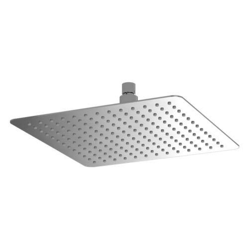 Villeroy & Boch Architectura 300 Square Overhead Shower