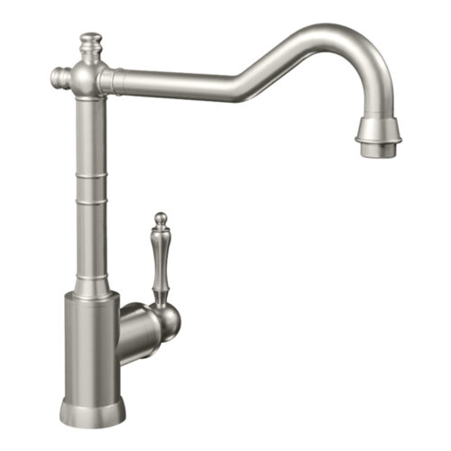Villeroy & Boch Avia Kitchen Mixer