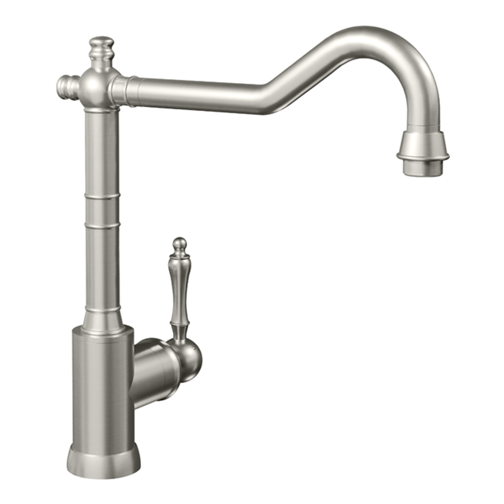 Villeroy & Boch Avia Kitchen Mixer