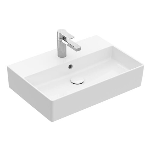 Villeroy & Boch Memento 2.0 600 Wall Basin