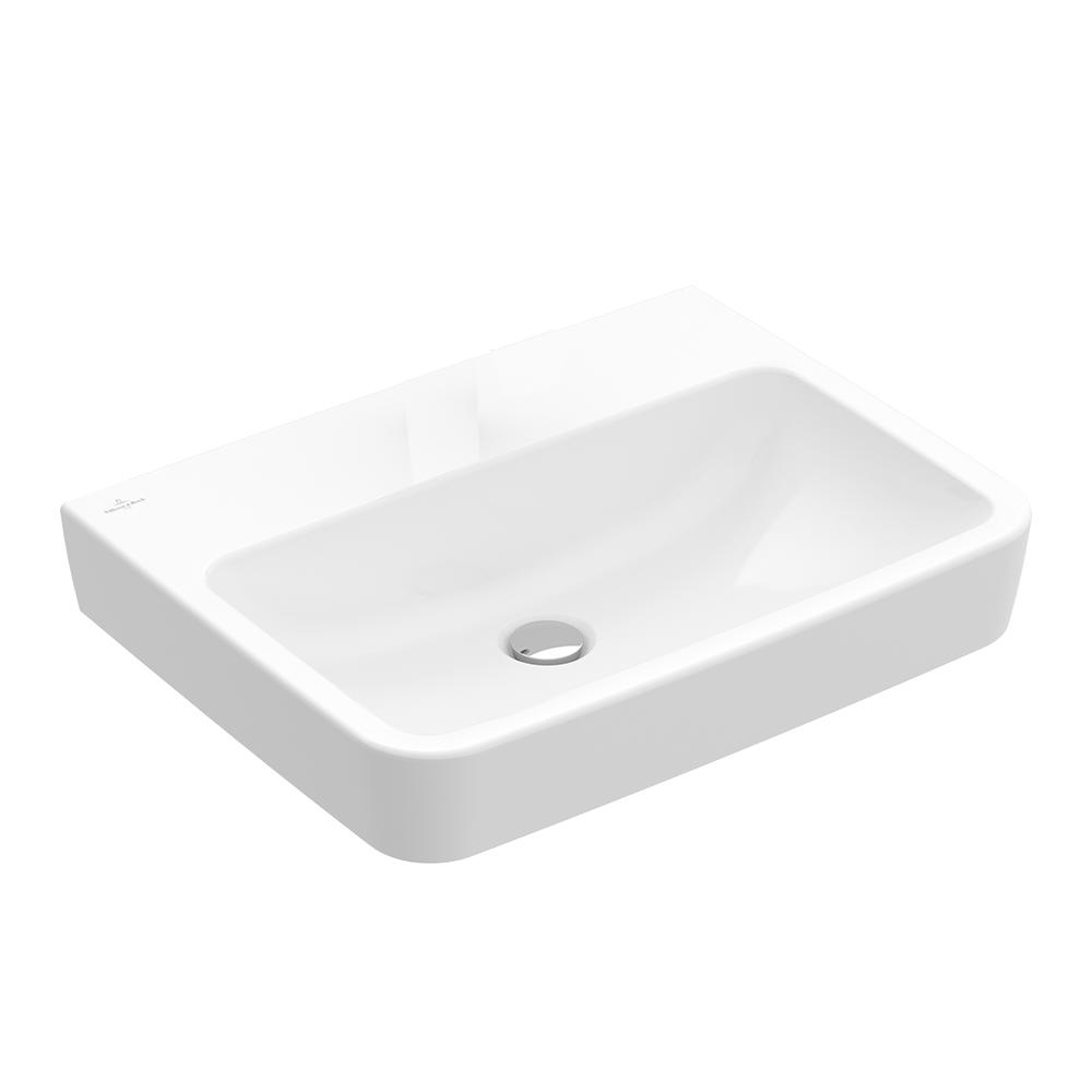 Villeroy & Boch O.Novo 2.0 550 Wall Basin