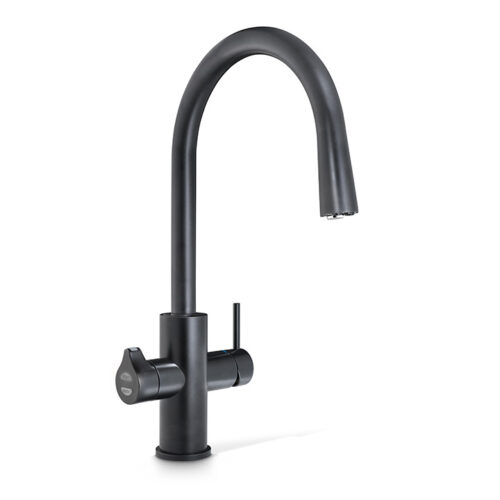 Zip HydroTap Celsius All-in-One Arc BCSHA Kitchen Mixer
