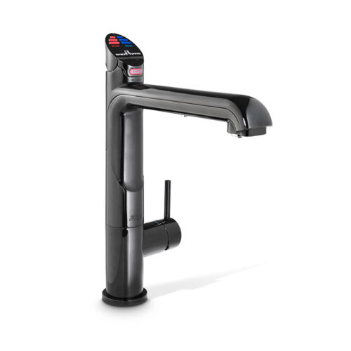 Zip Hydrotap Classic All in One BCHA Kitchen Tap
