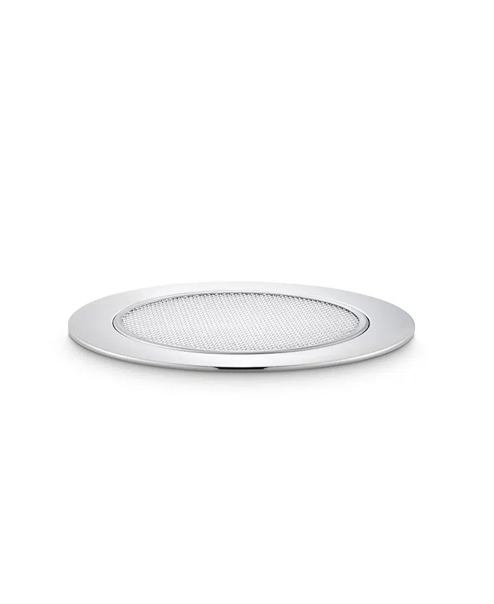 Zip Hydrotap Elite Boiling Chilled Kitchen Filter Tap - Image 6