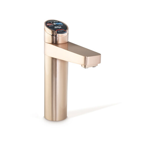 Zip Hydrotap Elite Boiling Chilled Kitchen Filter Tap