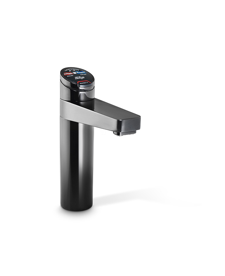 Zip Hydrotap Elite Boiling Chilled Kitchen Filter Tap - Image 5