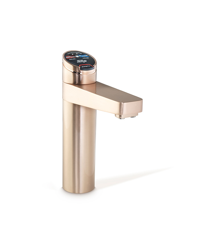 Zip Hydrotap Elite Boiling Chilled Kitchen Filter Tap