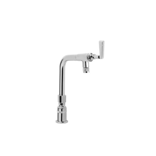 Brodware Industrica Bar Tap