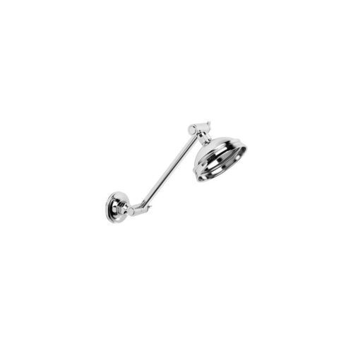 Brodware Winslow Universal Wall Shower
