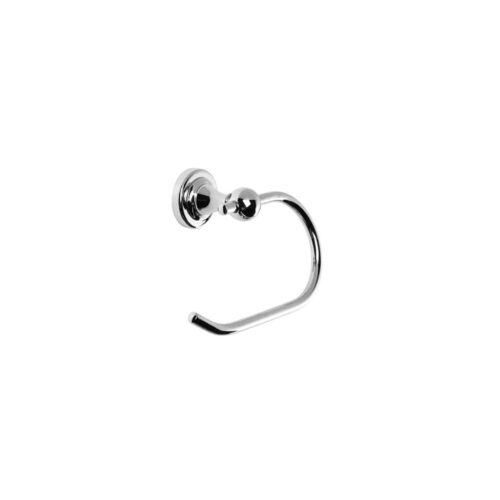 Brodware Neu England Toilet Roll Holder