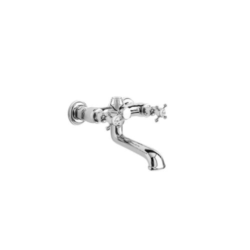 Brodware Winslow Bath Set