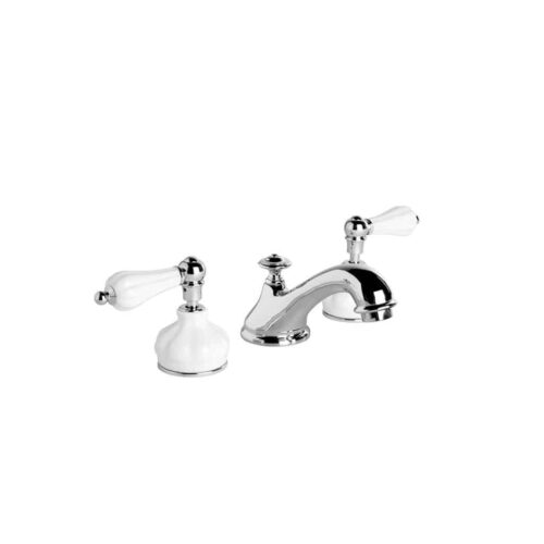 Brodware Paris Basin Set 1.8500.00.4.01