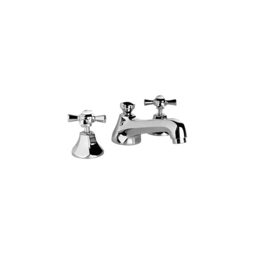 Brodware Classique Basin Set