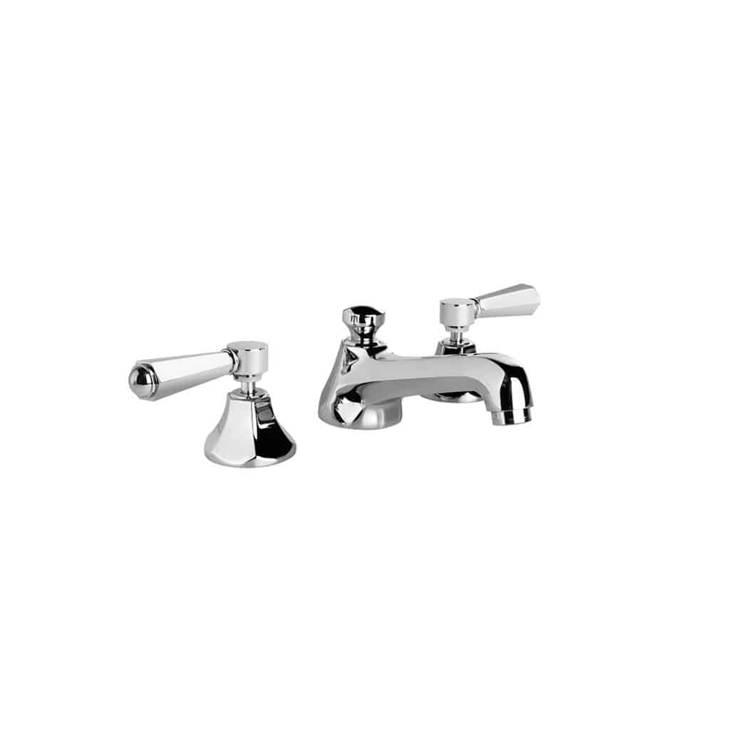 Brodware Classique Basin Set