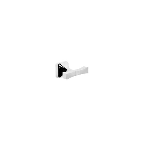 Brodware Michelangelo Robe Hook